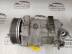 COMPRESSORE ARIA CONDIZIONATA  FIAT/PEUGEOT/CITROËN/LANCIA 9659232180 C21