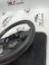  VOLANTE IN PELLE NERA AUDI A5 S-LINE 2010 8K0419091BB G4