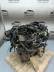  MOTORE COMPLETO D4162T 84KW 115CV VOLVO C30 1.6D 8252346 36050299 103636KM S2