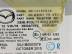 CENTRALINA ADATTATORE MODULO INTEGRAZIONE iPOD MAZDA 3 2011 BBM279CFZ AI4