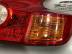 FARO FANALE STOP POSTERIORE DESTRA DX NISSAN JUKE F15 2010-2019 HATCHBACK GB3