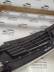 GRIGLIA PARAURTI ANTERIORE SUPERIORE 2008 RENAULT MASTER II 8200426365 R9