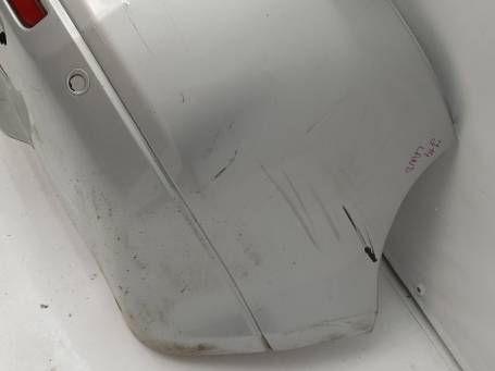 PARAURTI POSTERIORE ORIGINALE L ROVER FREELANDER 2 L359 "12-"14 BH5217A958DA J1