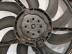 ENGINE COOLING FAN AUDI A5 SPORTBACK QUATTRO 2015 8K0121003Q S3