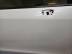  PORTA PORTIERA ANTERIORE DESTRA SUBARU XV 2011-2018 FACELIFT 60009FJ0019P J8