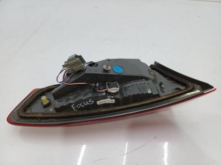 REAR STOP LIGHT RIGHT FORD FOCUS IV 2018-2021 SW JX7B13A602RE GE6