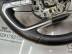 VOLANTE MULTIFUNZIONE STERZO IN PELLE HYUNDAI TUCSON 2021 56111N9100NNB B5