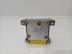 MERCEDES CLS250 C218 2013 AIRBAG CONTROL UNIT A2189015200 AA3