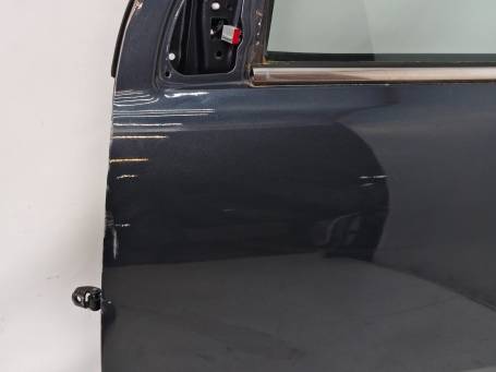 PORTA PORTIERA ANTERIORE SINISTRA FORD RANGER III 2015-2024 DB392620125CB 2BD1