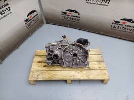  AUTOMATIC GEARBOX NISSAN LEAF 2023 EM57 110 kW/150hp 320103NF0B 320B03NF0B 3G