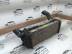 RADIATORE INTERCOOLER 2012 HYUNDAI ix35 /KIA Sportage III 282702A850 A8