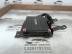 AUDIO AMPLIFIER CONTROL UNIT 2006 HYUNDAI SANTA FE II (CM) 963002B800 AD4