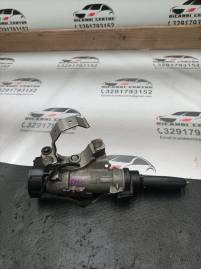  IGNITION SWITCH WITH KEY VOLKSWAGEN POLO 6R0905851B 6R0905851K DF6