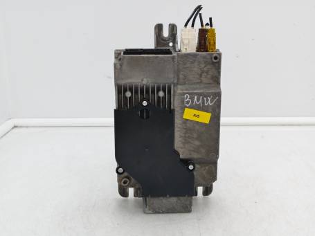 CENTRALINA MODULO RECEVITORE AUDIO  BMW F40 F44 G22 G23 2020 65125A2D553 AI5