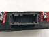 CENTRALINA CONTROLLO SENSORI DI PARCHEGGIO JAGUAR XJ X350 2003 C2C20922 AE1