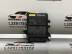 AIRBAG CONTROL UNIT 2.0D 110KW 150CV VW PASSAT B8 2016 3Q0959655BA AH4