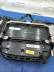 PANNELLO DI CONTROLLO RADIO/CLIMA OPEL INSIGNIA A (G09) 13273095 13273255 DJ3