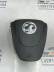 STEERING WHEEL AIRBAG 2014 OPEL ASTRA J 13299779 13480288 OA3
