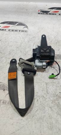 CINTURA DI SICUREZZA ANTERIORE DESTRA CHEVROLET CAPTIVA 0435137 96852897 CJ5 