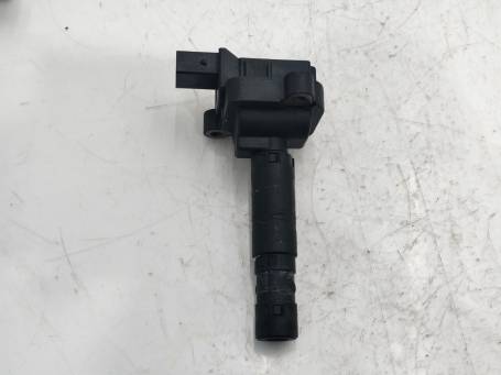 KIT 4 INIETTORE 1.8B  105kW 143CV MERCEDES CLASSE C CL203 A0001594842 T12