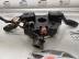 DEVIOLUCI COMPLETO CONTATTO SPIRALATO MINI F54 F55 F56 F60 2016 61316827362 ND3
