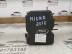 ABS PUMP CONTROL UNIT NISSAN MICRA 2016 1.2L PETROL 59KW/80CV 476603HN9A TC4
