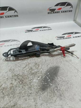  CINTURA DI SICUREZZA ANTERIORE DESTRA VOLVO XC70 I/S60 I/V70 II 30662744 CJ5