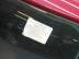  PORTELLONE POSTERIORE CHEVROLET ORLANDO 2012 5 PORTE  COLORE GCS H2