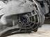 CAMBIO MANUALE 6M R9M 2WD 320104BR1D 1.6D 96Kw NISSAN X-TRAIL III T32 2015 1H