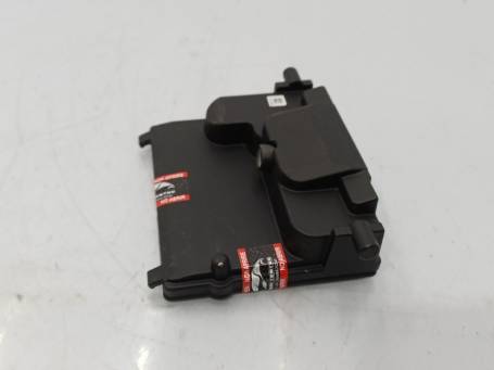 FORD FOCUS IV 2021 FRONT CAMERA CONTROL UNIT JX7T19H406CM AA4