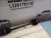  SEMIASSE ANTERIORE LATO DX MERCEDES ML W164 A1643301601 320859F 378524D 5D
