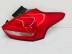 FARO FANALE STOP POSTERIORE DX FORD FOCUS III "13-"18 HATCHBACK F1EB13404CF FE1