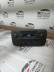  AUTORADIO LETTORE CD SEAT IBIZA 2015 6J0035156A SF4