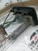  AUTORADIO LETTORE CD SEAT IBIZA 2015 6J0035156A SF4