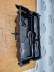  CYLINDER HEAD COVER AUDI SEAT SKODA VW BMN 03G103469L 03G103469AA HD7