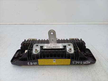 AIRBAG CRUSCOTTO LATO PASSEGGERO MERCEDES C200 W205 2016 A2058600002 WB7