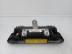 AIRBAG CRUSCOTTO LATO PASSEGGERO MERCEDES C200 W205 2016 A2058600002 WB7