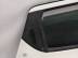 PORTA PORTIERA POSTERIORE DX NISSAN JUKE F15 2010-2019 H2100BA6MA I2