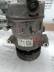 COMPRESSORE ARIA CONDIZIONATA AUDI A3 5K0820803C 5N0820803H E20