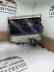  DISPLAY MULTIFUNZIONE AUDI A3 8V0857273H 8V0919603A 8V0857974D 8V0919603C  F4