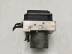 CENTRALINA POMPA ABS 2.1D 150Kw 204CV MERCEDES E250 A207 2012 A2124317012 PD6
