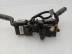 COMPLETE LIGHT SWITCH SPIRAL CONTACT JAGUAR XF X250 2012 2W9314A664AG ZD3