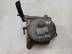 2.0D 100kW 136CV HYUNDAI IX35 2012 B5 BRAKE VACUUM PUMP