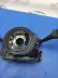  DEVIOLUCI CON CONTATTO SPIRALATO BMW E87 6989557 9123034 61319164416 NE3