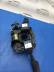  DEVIOLUCI CON CONTATTO SPIRALATO BMW E87 6989557 9123034 61319164416 NE3