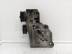 SUPPORTO ALTERNATORE 2.0D 118kW 160CV OPEL NSIGNIA A G09 2012 55582510 BB7