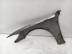 FRONT FENDER RIGHT RIGHT AUDI A6 4G C7 2011-2018 4G0821102 A16