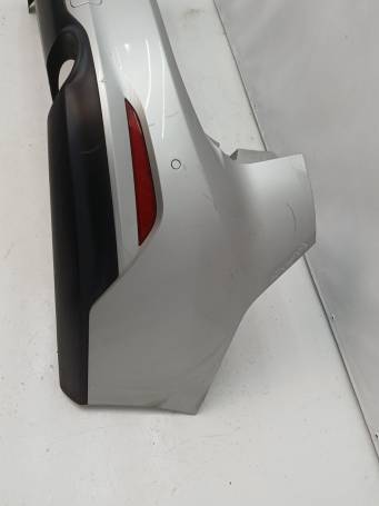 PARAURTI POSTERIORE ORIGINALE FORD FOCUS IV 2018-2021 SW JX7B17906B G6
