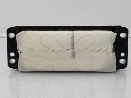 AIRBAG CRUSCOTTO LATO PASSEGGERO VW PASSAT B8 2017 3G0880204F XD7