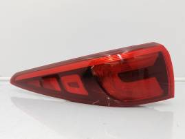 REAR LEFT STOP LIGHT KIA SPORTAGE IV 2016-2018 92401D9010 RF6